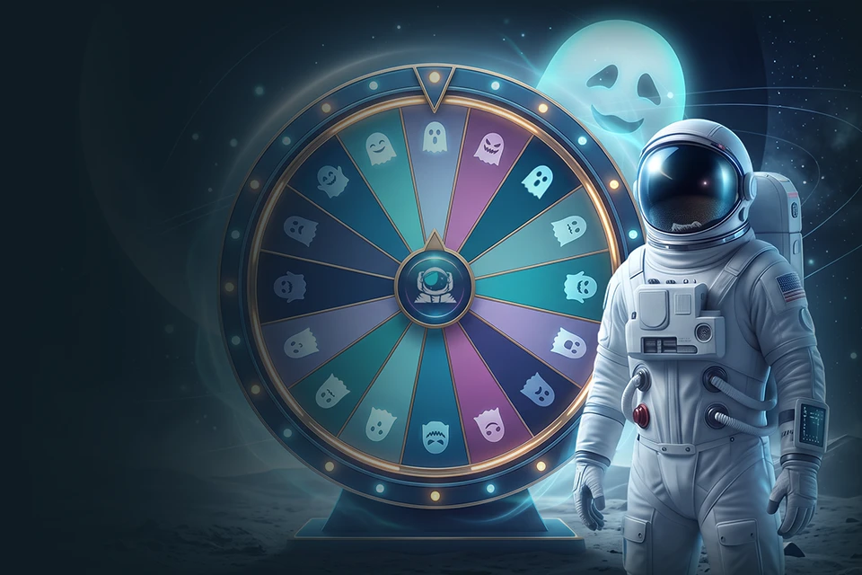 free-to-play